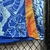Camisa Real Madrid Especial Dragão 24/25 - Adidas - Masculino Torcedor - loja online