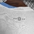Camisa Uruguai Away 2024 - Nike - Masculino Torcedor - loja online