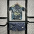 Conjunto Infantil Ajax Away 24/25 - Adidas