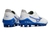 Chuteira Mizuno Morelia III Pro Elite FG - Campo na internet