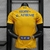 Camisa Tigres Home 24/25 - Adidas - Masculino Jogador - comprar online