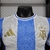 Camisa Argentina Edição Especial 2024 - Adidas - Masculino Jogador na internet