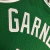 Regata Boston Celtics - Mitchell & Ness Kelly - Green - SportsCenter - camisas de Time, camisas da NFL, regatas de Basquete e muito mais