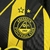Camisa Aberdeen Away 24/25 - Adidas - Masculino Torcedor na internet