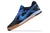 Futsal Nike Supreme X SB Gato Elite IC - SportsCenter - camisas de Time, camisas da NFL, regatas de Basquete e muito mais