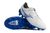 Chuteira Mizuno Morelia III Pro Elite FG - Campo - SportsCenter - camisas de Time, camisas da NFL, regatas de Basquete e muito mais