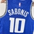 Regata Sacramento Kings - City Edition - 23/24 - Swingman - SportsCenter - camisas de Time, camisas da NFL, regatas de Basquete e muito mais