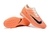 Chuteira Nike Phantom GX Elite TF - Society - SportsCenter - camisas de Time, camisas da NFL, regatas de Basquete e muito mais