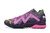 Chuteira Puma Future Ultimate Elite TF - Society - comprar online