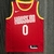 Regata Houston Rockets - Classic Edition - 19/20 - Swingman - loja online