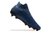 Chuteira Nike Phantom GX Elite FG - Campo - SportsCenter - camisas de Time, camisas da NFL, regatas de Basquete e muito mais