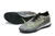 Chuteira Nike Phantom GX Elite TF - Society na internet