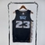 Regata Memphis Grizzlies - City Edition - 22/23 - Swingman na internet