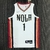 Regata New Orleans Pelicans - City Edition - 21/22 - Swingman - loja online