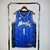 Regata Orlando Magic - Classic Edition - 23/24 - Swingman - SportsCenter - camisas de Time, camisas da NFL, regatas de Basquete e muito mais