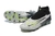 Chuteira Nike Phantom GX Elite FG - Campo na internet