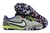 Futsal Nike Tiempo Legend 9 Elite TF