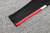 Conjunto de Treino Milan 23/24 - Puma - Calça e Jaqueta Meio Zíper
