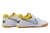 Futsal Nike Supreme X SB Gato Elite IC na internet