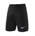 Conjunto de Treino Inter de Milão 23/24 - Nike - Masculino - Preto na internet