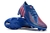 Chuteira Adidas Predator Edge Geometric+ FG - Campo na internet