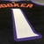 Regata Phoenix Suns - City Edition - 20/22 - Swingman