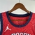 Regata New Orleans Pelicans - Statement Edition - 23/24 - Swingman - loja online