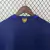 Camisa Boca Juniors Third 24/25 - Adidas - Masculino Torcedor - SportsCenter - camisas de Time, camisas da NFL, regatas de Basquete e muito mais