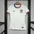 Camisa Estados Unidos Home 2024 - Nike - Feminina