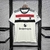 Camisa Manchester United Third 24/25 - Adidas- Masculino Torcedor