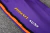 Conjunto NBA Phoenix Suns 21/22 - Nike - Jaqueta e Calça - Roxo - loja online