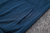 Imagem do Conjunto de Treino Real Madrid 23/24 - Adidas - Calça e Jaqueta Meio Zíper