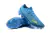 Chuteira Puma Ultra Elite FG - Campo