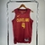 Regata Cleveland Cavaliers - Icon Edition - 22/23 - Swingman