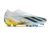 Chuteira Adidas Crazyfast FG - Campo na internet