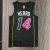 Regata Miami Heat - City Edition - 75 Anos - 21/22 - Swingman - SportsCenter - camisas de Time, camisas da NFL, regatas de Basquete e muito mais
