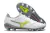 Chuteira Mizuno Morelia Neo III Elite FG - Campo