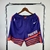 Short Phoenix Suns - Icon Edition - Swingman - Jogo - SportsCenter - camisas de Time, camisas da NFL, regatas de Basquete e muito mais