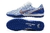 Chuteira Nike Air Zoom Mercurial 15 Academy TF - Society na internet