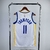 Regata Golden State Warriors - Association Edition - 22/23 - Swingman