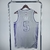 Regata Sacramento Kings - City Edition - 22/23 - Swingman - comprar online