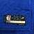 Regata Golden State Warriors - Classic Edition - 22/23 - Swingman - loja online