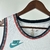 Regata Memphis Grizzlies - Classic Edition - 24/25 - Swingman - SportsCenter - camisas de Time, camisas da NFL, regatas de Basquete e muito mais