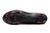 Chuteira Nike Phantom GT 2 Elite DF FG - Campo na internet