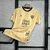 Camisa Malaga Third 24/25 - Hummel - Masculino Torcedor - comprar online