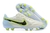 Chuteira Nike Tiempo Legend 9 Elite FG - Campo