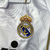 Conjunto Infantil Retrô Real Madrid 11/12 - Adidas na internet