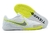 Futsal Nike Tiempo Legend 9 Elite TF