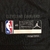Imagem do Regata Cleveland Cavaliers - Statement Edition - 22/23 - Swingman