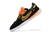 Futsal Nike Streetgato Elite IC na internet